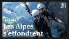 Why A Party Des Alpes Collapses Planb