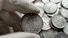 5 Francs Semeuse En Argent Rarete Et Valeur