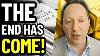 800 Increase In Silver Demand Your Gold U0026 Silver Is About To Become Priceless Jeremy Wiseman