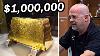 9 Objets Insolites De L Emission Pawn Stars Un Regard 9