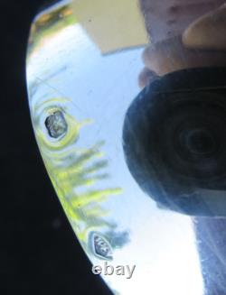 ANCIEN CANARD DE MALADE TASSE EN ARGENT MASSIF Hector Alfred MINERVE 79 g 15 cm