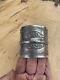 Ancien Bijoux Bracelet Argent Massif Cornaline Russe Orientale Turkmen Ethnique