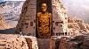 Archaeologists Have Found Giant 9 000 Year Old Remains In Afghanistan Not Human