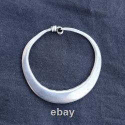 Bijou Berbère Argent Ancien Bijou Berbère Argent Ancien