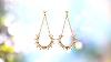 C O L L E C T I O N M Y S U N Mary Jane Bijoux