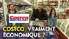 Comment Acheter En Gros Pour Conomiser Plus