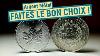 Comment Investir Dans L Argent Quelle Pi Ce D Argent Choisir