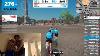 Comment J Ai Perdu La Connexion Wtrl Ttt Team Foudre Mon Premier Chrono Par Quipe Pt 1