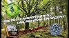 D Tection De M Taux Hd 73 Monnaie M Di Val En Argent D P T De Munitions Allemande Garrett Apex Orx