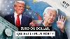 Et Si L Euro Rempla Ait Le Dollar Comme Monnaie De R Serve
