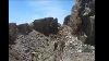 Excursion G Ologique Mine De Pyrrhotite De Kettara Jebilet Centrales Maroc