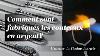 Fabrication De Couteaux En Argent Massif