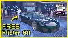 Gta 5 Online Roue De La Fortune 20 8 Pfister 811 Car Free Facile 100 Diamond Casino