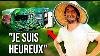 He S Been Living Off The Grid For 15 Years And It S Incredible The Young Farmer