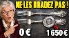 How To Identify Solid Silver Flatware The Hallmark That Changes Everything