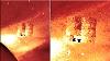 Il Y A 1 Minute Le T Lescope James Webb Re Oit Un Signal Alarmant De La Galaxie D Androm De