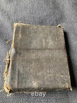 Icone Ancienne Russe Argent Massif 84 Huile Vierge A L Enfant Orthodoxe