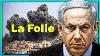 Isra L Palestine L Aube D Un Bouleversement Plan Taire