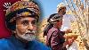 L Encens D Oman L Or Blanc Qui Fascinait Les Empereurs Documentaire Civilisation Amp