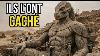 L Iran Et Le D Troit D Ormuz Cachent Une Civilisation Plus Ancienne Que Sumer