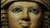 L Oeil D Horus L Ecole Des Mysteres 1 10 Documentaire