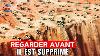 La Chine A Retir Des Milliards De Tonnes De Sable D Un D Sert Voyez Comment Cela Change Jamais