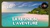 La R Union Terre D Aventure Chapp Es Belles