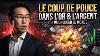 Le Coup De Pouce Dans L Or Et L Argent Qui Va Choquer Le Monde