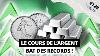 Le Prix De L Argent S Envole Et Ce N Est Que Le D But