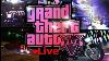 Live Gta 5 Online Exclu Glitch D Argent En Illimit 2 500 000 En 10min