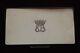 Rare Magnifique Ancienne Boite Argent Massif Signé G. Petochi Roma 800 67.21 Grm