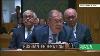 Russie Ukraine Le Discours Complet De Sergue Lavrov Devant Le Conseil De S Curit De L Onu