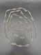 Sautoir Collier Bijoux Chaine Ancien Argent Massif Filigrane 146 Cm 1m46 40 Gr