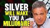 Silver Stackers I Ve Done The Math U0026 What I Found Is Completely Unbelievable Andy Schectman