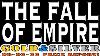 The Fall Of Empire 06 02 22 Gold U0026 Silver Price Report