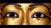 Toutankhamon L Enfant Roi Documentaire Egypte Pharaon