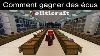 Tutoriel Politicraft Comment Gagner Des Cus Inclus Le Syst Me Des Choppes