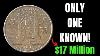 Very Expensive Usa Silver Quarter Dollar Coin That Colud Make You A Millionaier