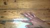 Viter Le Craquement Du Parquet Parquet Qui Craque Astuce Bricolage Parquet