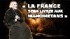 Who Is The Prophetess Of France 150 Years Ago She Predicted Everything In Detail